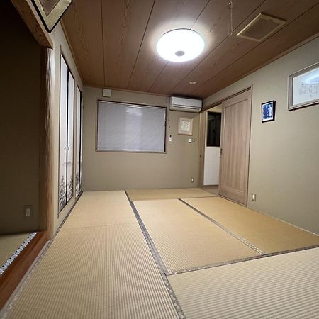 The Suite Private Hotel Kyoto Eksteriør bilde