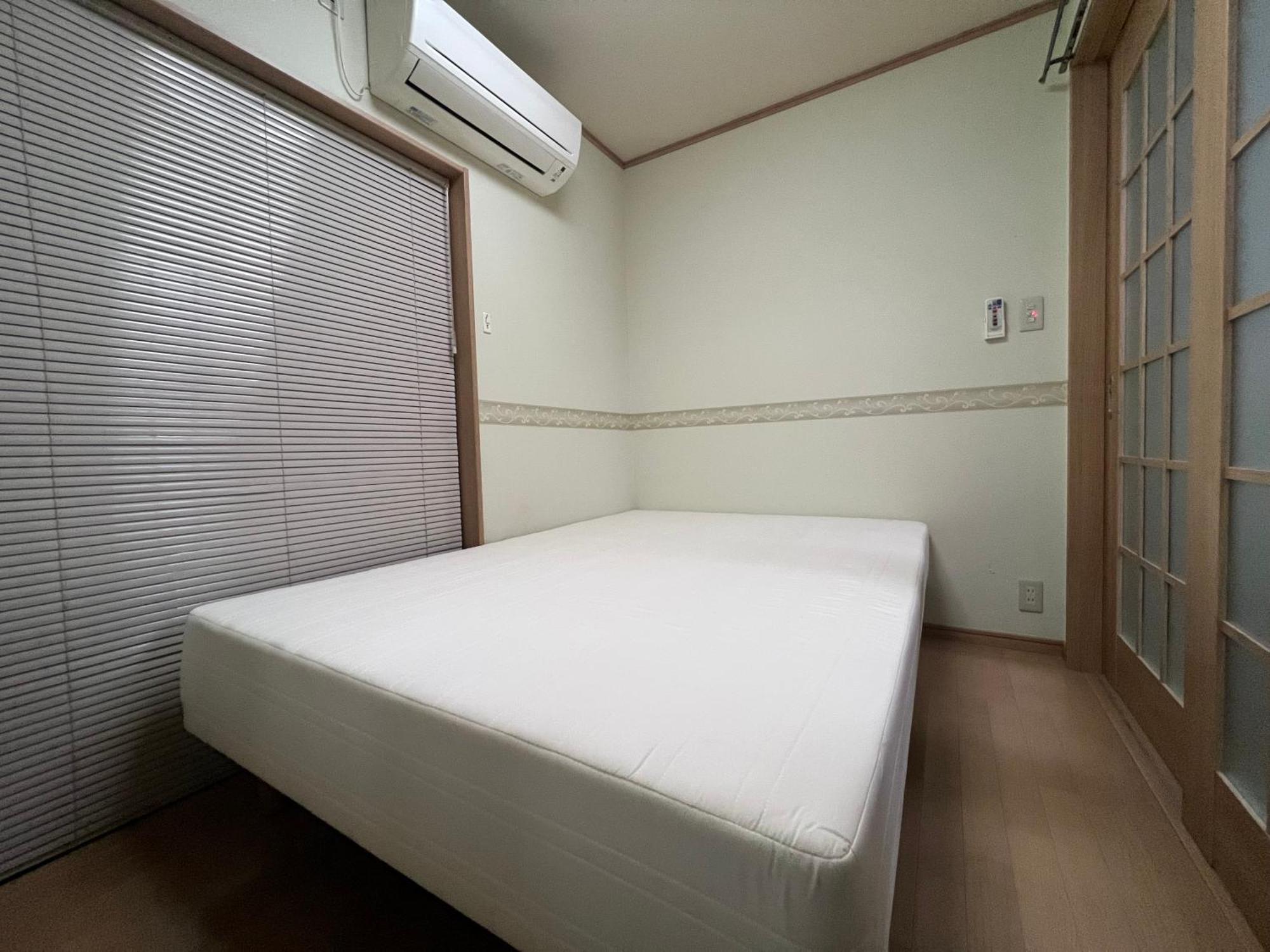 The Suite Private Hotel Kyoto Eksteriør bilde